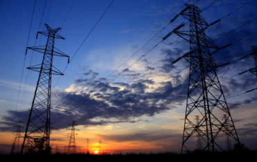 URE zatwierdził nowe stawki za energię elektryczną