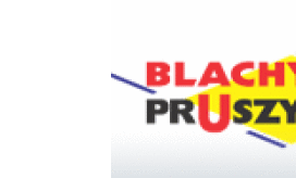 Szkolenie Blachy Pruszyński dla handlowców firm współpracujących